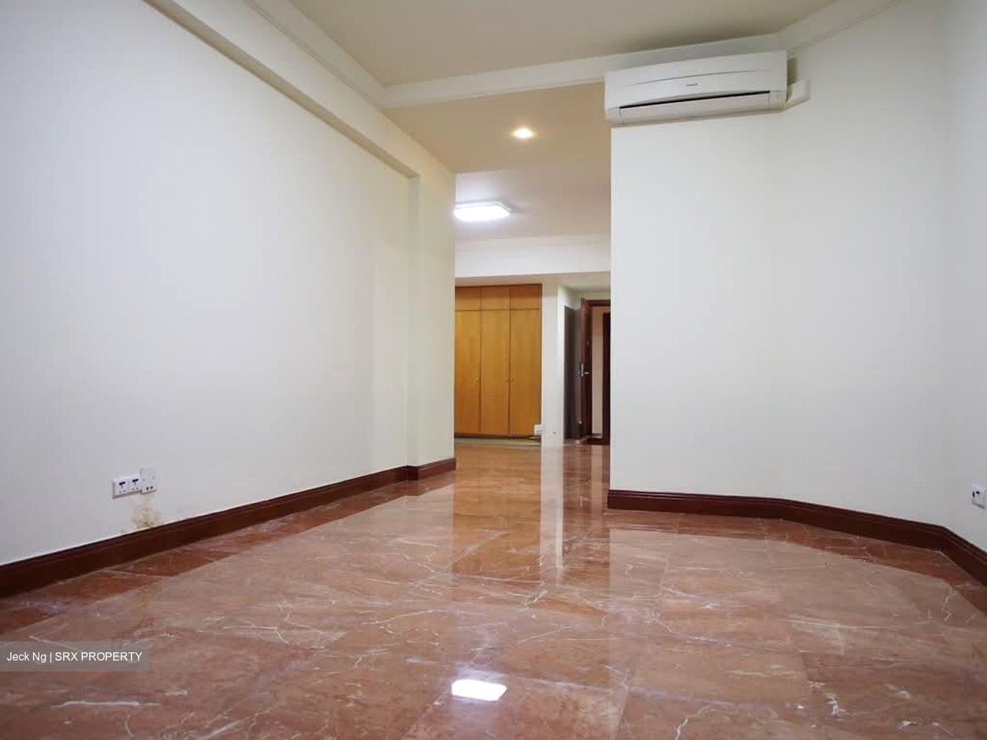 Eng Hoon Street (D3), Condominium #564221701